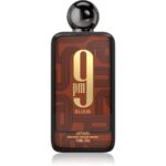 Afnan 9 PM Elixir