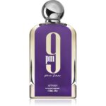 Afnan 9 PM Pour Femme