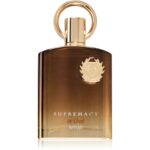 Afnan Supremacy In Oud