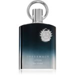 Afnan Supremacy Incense