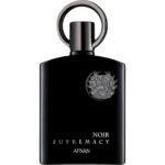 Afnan Supremacy Noir