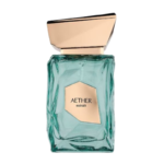 Fragrance World Aether Extrait EXP