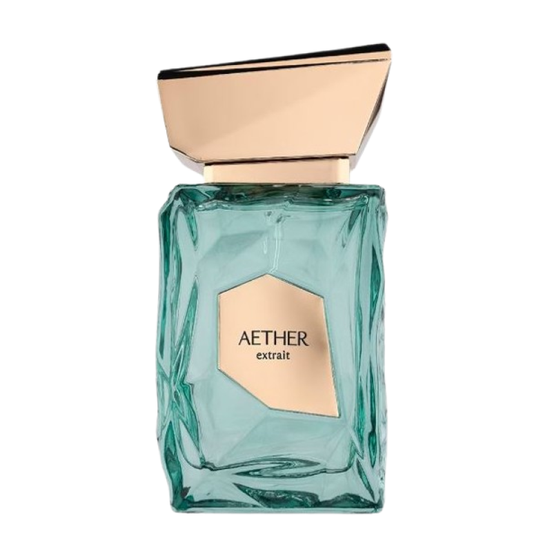 Fragrance World Aether Extrait EXP