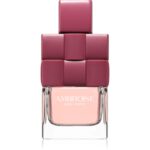 Fragrance World Ambroise Pour Femme