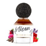 Fragrance World Artisan Perfumery Arabian Incense