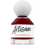 Fragrance World Artisan Perfumery Brown Sugar