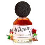 Fragrance World Artisan Perfumery Hibiscus Magic