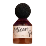 Fragrance World Artisan Perfumery Salted Caramel