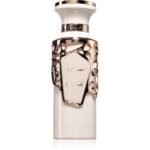 Fragrance World Creme Of Clouds