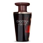 French Avenue Chocola Addict