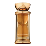 French Avenue Chronicles Extrait de