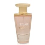 French Avenue Eclair Affair