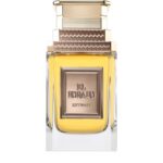 French Avenue El Dorado Extrait de