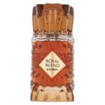 French Avenue Royal Blend Bourbon EXP