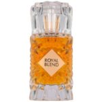 French Avenue Royal Blend Extrait De