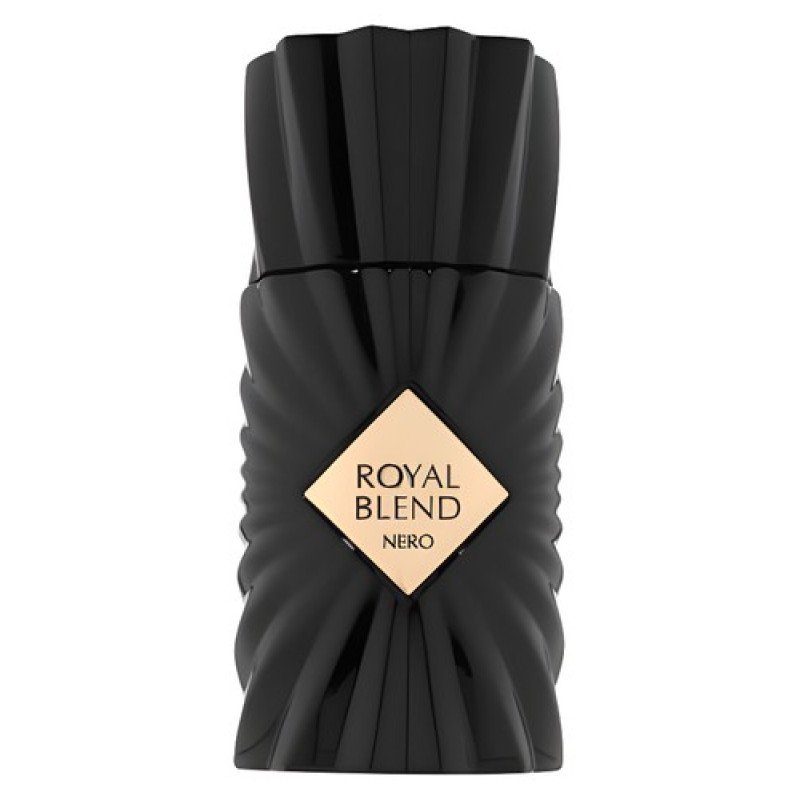 French Avenue Royal Blend Nero Extrait De