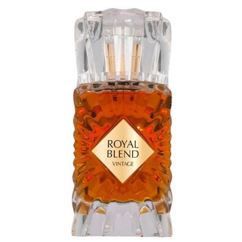 French Avenue Royal Blend Vintage EXP