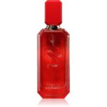 French Avenue Veneno Scarlet