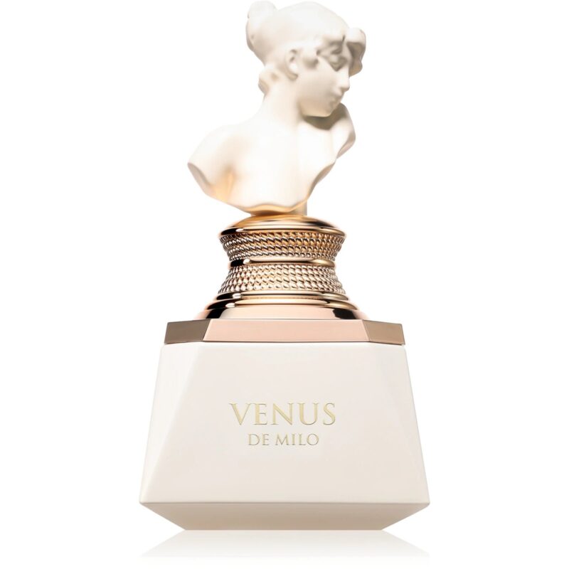 French Avenue Venus de Milo