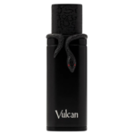French Avenue Vulcan Black Friday Edition