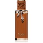 French Avenue Vulcan Sable