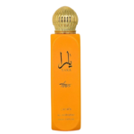 Lattafa Yara Tous - All over spray