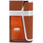 Armaf Aura Fresh