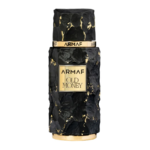 Armaf Old Money