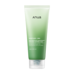 [Eu] [Renew] Heartleaf Quercetinol Pore Deep Cleansing Foam 150ml