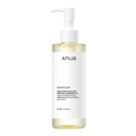 [Eu] [Renew] Heartleaf Pore Control Cleansing Oil 200ml