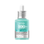 [Eu] Pdrn Hyaluronic Acid Capsule 100 Serum 30ml