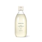 (Eu) Serene Body Wash Lavender & Marjoram 300ml