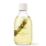 (Eu) Serene Body Oil_Lavender & Marjoram 100ml