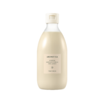 (Eu) Embrace Body Lotion Neroli & Patchouli 300ml