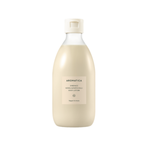 (Eu) Embrace Body Lotion Neroli & Patchouli 300ml