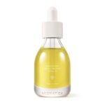 (Eu) Organic Neroli Brightening Facial Oil 30ml