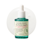 [Eu]Artichoke Intensive Skin Barrier Ampoule 30ml