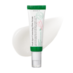 [Eu]Dark Spot Correcting Glow Serum 50ml