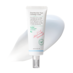 [Eu]Heartleaf My-Type Calming Cream 60ml