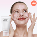 [Eu] Collagen Mask To Foam Cleanser 150ml