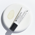 Honest Honest Lip Balm 10ml