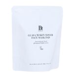 Guava 70 Skin Toner Face Mask Pad Refill (70Pads)