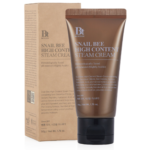 Snail Bee High Content Steam Cream 50g