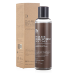 Snail Bee High Content Skin Toner 150ml