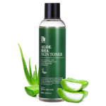 [New] Aloe Bha Skin Toner 200ml