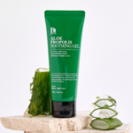 Aloe Propolis Soothing Gel 100ml