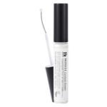 Honest Eyelash Serum 10ml