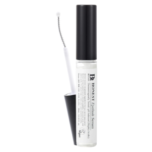 Honest Eyelash Serum 10ml
