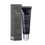 Fermentation Eye Cream 30g