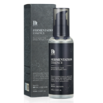 Fermentation Essence 100ml